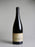 Alice et Olivier de Moor Le Vendageur Masqué Bourgogne Rouge 2024, 2 pack