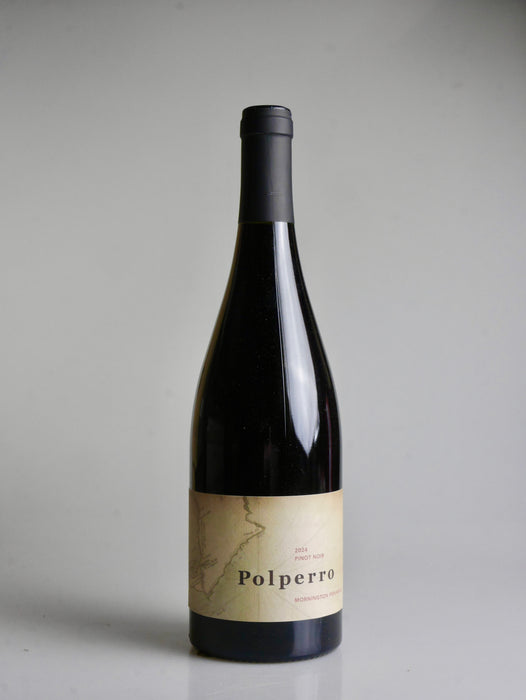 Alice et Olivier de Moor Le Vendageur Masqué Bourgogne Rouge 2024, 2 pack