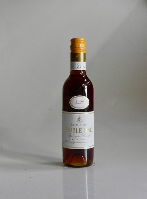 De Bortoli Noble One 2008 (375ml)