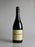 Brokenwood 'IV-MV6' Beechworth Pinot Noir 2012 (Indigo Vineyard)