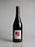 Alice et Olivier de Moor Le Vendageur Masqué Bourgogne Rouge 2024, 2 pack