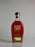 Elijah Craig barrel proof, Kentucky straight bourbon whiskey, Single Barrel, - Joe.C pick (64.25%) - Moreish Wines