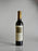 Domaine Sarda-Malet La Carbasse Rivesaltes 2000 (375ml)