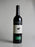 Hugh Hamilton 'The Villian' Cabernet Sauvignon 2013