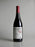 Domaine Mosse Cabernet Franc 2023 - Moreish Wines