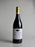 Hewitson 'The Mad Hatter' Shiraz 2012