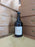 Damien Courbet  Vin Jaune Château-Chalon 2018