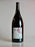 Domaine Mosse Vin de France Bisou 2022 Magnum (1.5L) - Moreish Wines