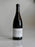 Dalwhinnie Moonambel Shiraz 2007