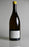 Domaine Guillemot-Michel Viré-Clessé 'Quintaine' Blanc 2023 Magnum (1.5L) - Moreish Wines