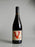 Vanguardist Grenache 2024