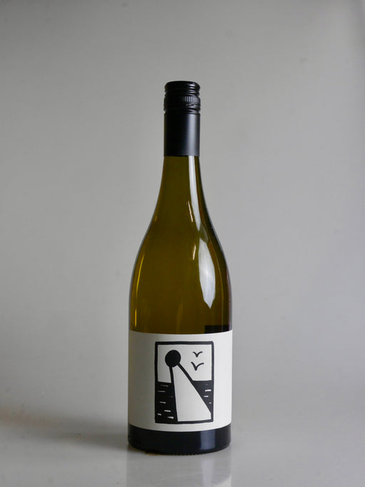 Sonnen Chardonnay 2024