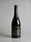 Even Keel  Mornington Peninsula Joven Tempranillo 2023 - Moreish Wines