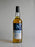 Maltbarn, Ben Nevis 1996, 31YO Sherry cask 47.6%