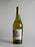 Domaine Buronfosse 'Marcus' Chardonnay 2023