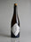Domaine Derain Chut … Derain 2023