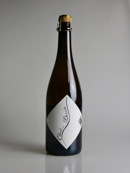 Domaine Derain Chut … Derain 2023