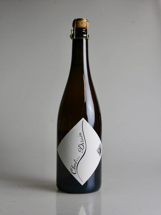 Domaine Derain Chut … Derain 2023