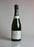 Champagne Gatinois Grand Cru Brut Tradition NV - Moreish Wines