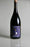 Terre de l'Elu 'Magellan' Rouge 2020 (Cabernet Franc) Magnum (1.5L) - Moreish Wines
