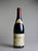 Sorrenberg Gamay 2025