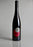 Domaine Marc Kreydenweiss Lun a Boire Rouge Pinot Noir 2021 - Moreish Wines