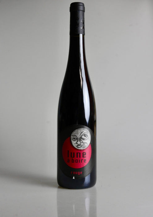 Domaine Marc Kreydenweiss Lun a Boire Rouge Pinot Noir 2021 - Moreish Wines