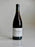 Dalwhinnie Moonambel Shiraz, (2005-2009) vertical 5 pack