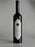 Majella 'The Malleea' 2008, 3 pack