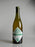 Domaine Derain Saint-Aubin 1er Cru En Remilly 2023