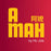 Sydney Maltbarn Tasting @ Amah by Ho Jiak, Chatswood, 21st May - Moreish Wines