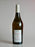 Michel Gahier Arbois Chardonnay Les Follasses B 2020 - Moreish Wines