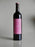 Felix Caspar 'Birdie' Cabernet Franc 2024, 6 pack