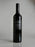 Xanadu Cabernet Sauvignon 2008