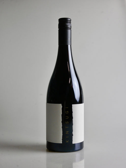 Ministry of Clouds Kintsugi 2020 - Moreish Wines