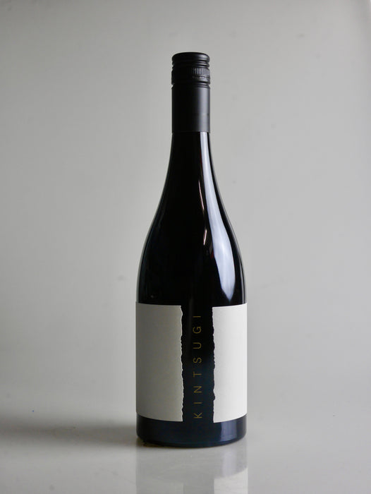 Ministry of Clouds Kintsugi 2020 - Moreish Wines
