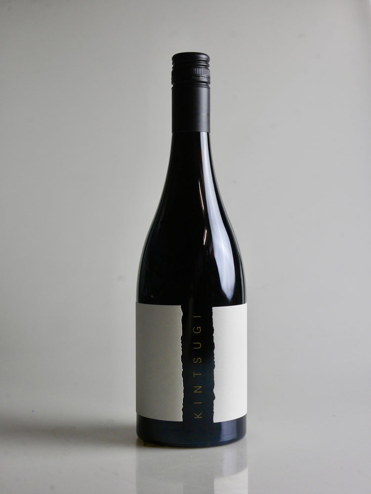 Ministry of Clouds Kintsugi 2020 - Moreish Wines