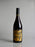 Domaine Charnay Beaujolais-Villages 2023, 12 pack