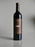 Felix Caspar 'Sidney' Nebbiolo 2022, 6 pack