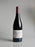 Domaine Zélige-Caravent 'Zazou' 2019, 6 pack