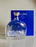 Grey Goose VX Vodka 1 Litre