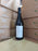 Damien Courbet Côtes Du Jura 'L'Origine' Ouille Blanc 2023 (Savagnin)