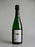 Champagne Stéphane Regnault, Grand Cru Blanc de Blancs 'Lydien' No.119 NV