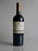 Pepper Tree Wines Calcare Cabernet Sauvignon 2012