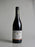 Tyrrell's Single Vineyard Stevens Shiraz 2011