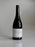 Dalwhinnie Moonambel Shiraz 2009 - Moreish Wines