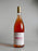 Felix Caspar 'Roro' Rosé 2024, 6 pack