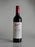 Penfolds Bin 389 Cabernet Shiraz 2013 & 2014, 2 pack