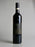 Penny's Hill Footprint Shiraz 2012