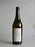 Damien Courbet Côtes Du Jura 'Sous Voile’ Blanc 2020 (Savagnin, 2 years sous voile)